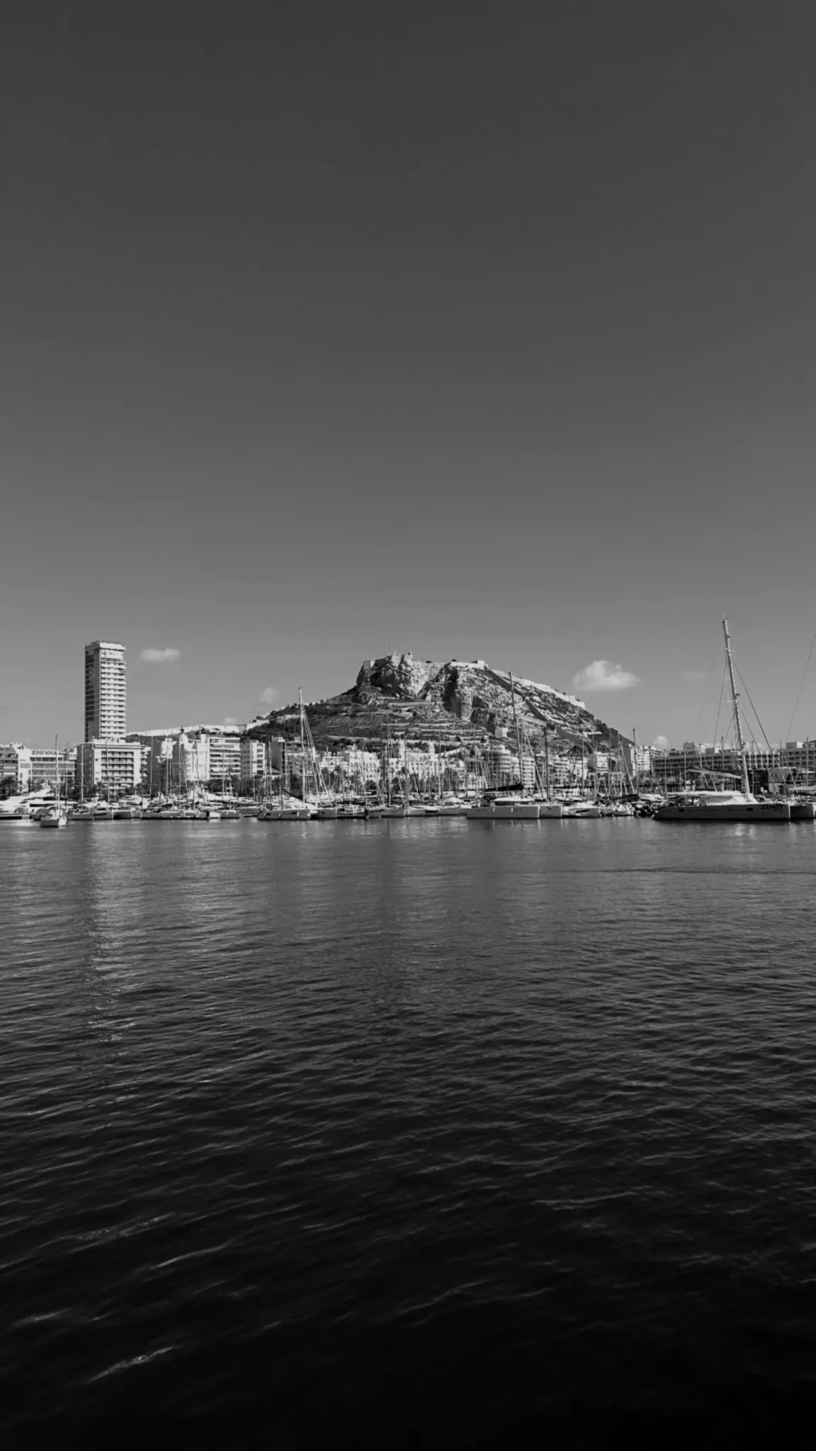 Team building gastronómico en Alicante para equipos de empresa